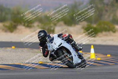 media/Nov-17-2023-Apex Assassins (Fri) [[c4a68d93b0]]/4-Trackday 1/3-Session 3 (Turn 5)/